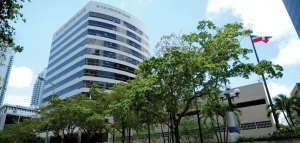 848 Brickell Ave