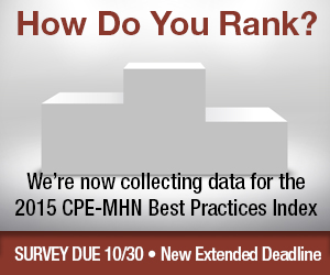 CPE_0915_BestPractices_New_300x250
