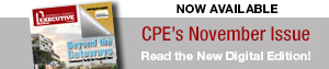 CPE_1115_NewIssue_adEx