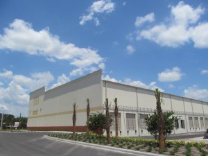 Compark-75