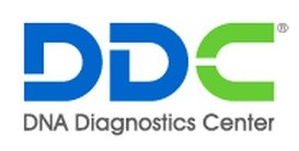 DDC logo