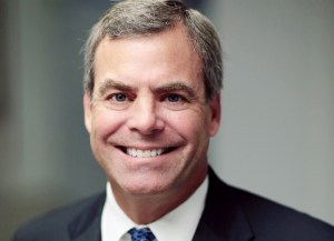 Eric Hinkelman Voit
