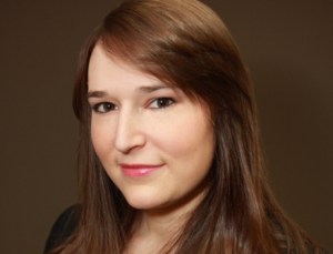 Jilliene Helman - RealtyMogul.com CEO