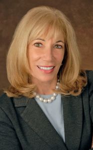 Image of JoannePodell.jpg?w=186