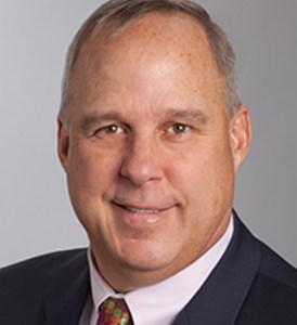 Richard Kahlbaugh