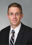 Image of KevinThorpe e1446128491291.jpg?w=107