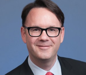 Lee Menifee, Prudential