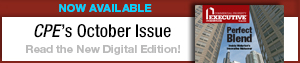 NewIssue_adEx_1015