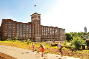 Ponce City Market