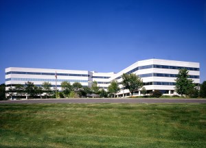 RiverPark, Norwalk