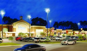 Royal Lakes Marketplace