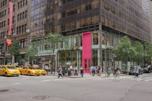 445 5th Ave.