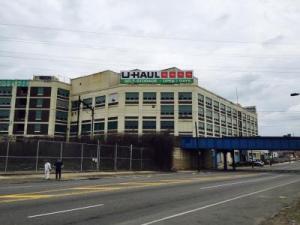 U-Haul Moving and Storage of Allegheny West in Philadelphia