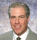 Vance Maddocks