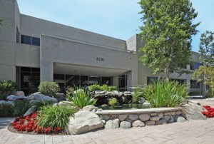 Westlake Spectrum
