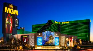 Image of mgm grand hotel mgm grand exterior hero shot @2x.jpg?w=300