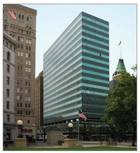 1330 Broadway