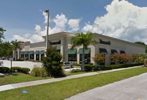 201 S Dale Mabry tampa