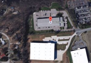 4690 Global Ave. NW, Concord