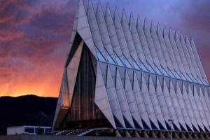 Image of Cadet Chapel Air Force Academy.jpg?w=300