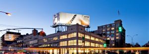 401 West 14th Street