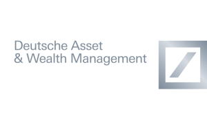 Deutsche Asset & Wealth Management