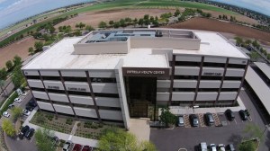 Estrella Health Center