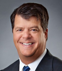 Image of FlintMcNaughton1.jpg?w=264