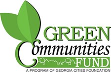 Green Communities Fund, Georgia