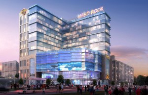 Image of HardRockRendering.jpg?w=300