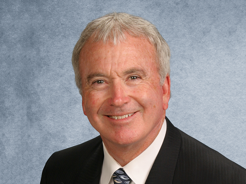 Hughes_Bill