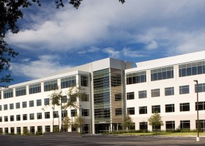 Intellicenter