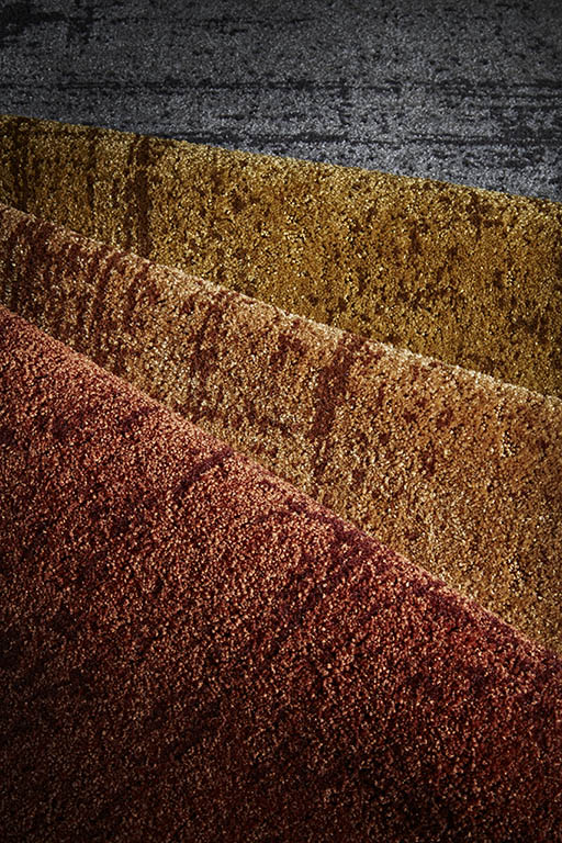 Filtered Effects' Aperture pattern
