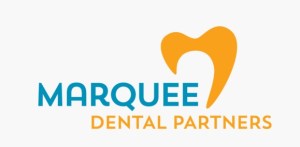 Marquee Dental