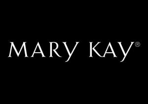 Mary Kay