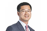Image of Ming.Mei .jpg?w=150