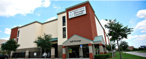 My Neighborhood Storage Center, Orlando