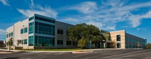 One51 Office Centre, San Antonio