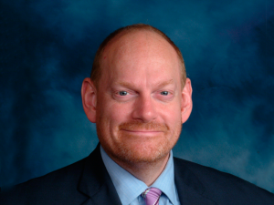 Image of Saunders Marshall .png?w=300