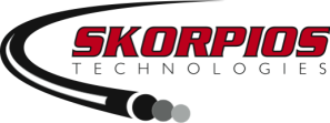Skorpios Technologies, Inc.