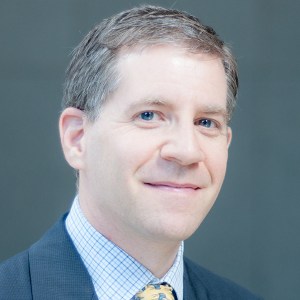 Image of Steven Marks .jpg?w=300