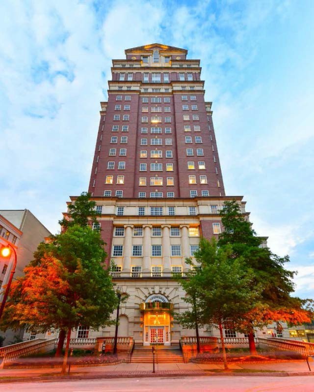 due south peachtree city due south peachtree city