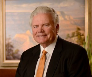 Walter M. Embrey, Jr.
