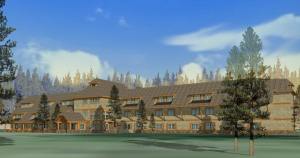 Image of Yellowstone.jpg?w=300