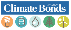 Image of climate.png?w=300
