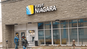 Image of first niagara key corp merger.png?w=300