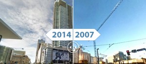 Image of timelapse Denver c.jpg?w=300