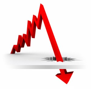 Image of 1 low interest rates.jpg?w=300