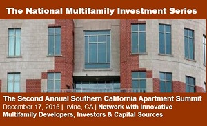 300x250 Southern CA Apt Summit