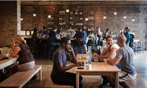 Image of DetroitCoffeeGreatLakes.png?w=300